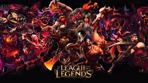 爱游戏官网-顶级在线体育娱乐首选平台