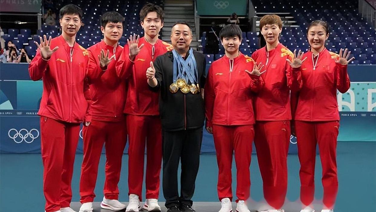 哈兰德迎来五赛季出色发挥，西班牙队观众热烈欢呼！的简单介绍-爱游戏在线入口