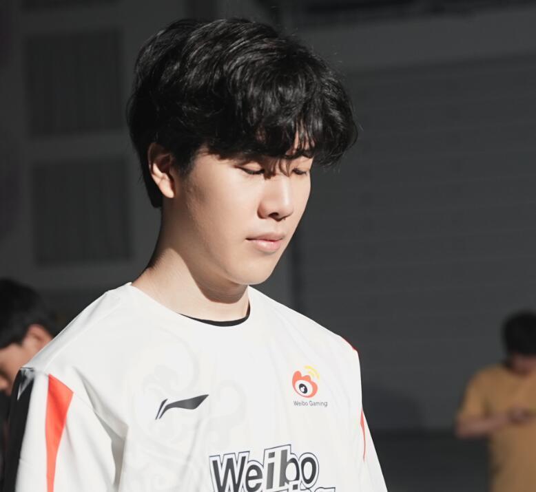  瑞士队的教练 