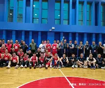 柔道夜战：燕山飞鹰队强势横扫渝州犀牛队，速度优势明显赛后更衣室沸腾(招收柔道专业的大学)
