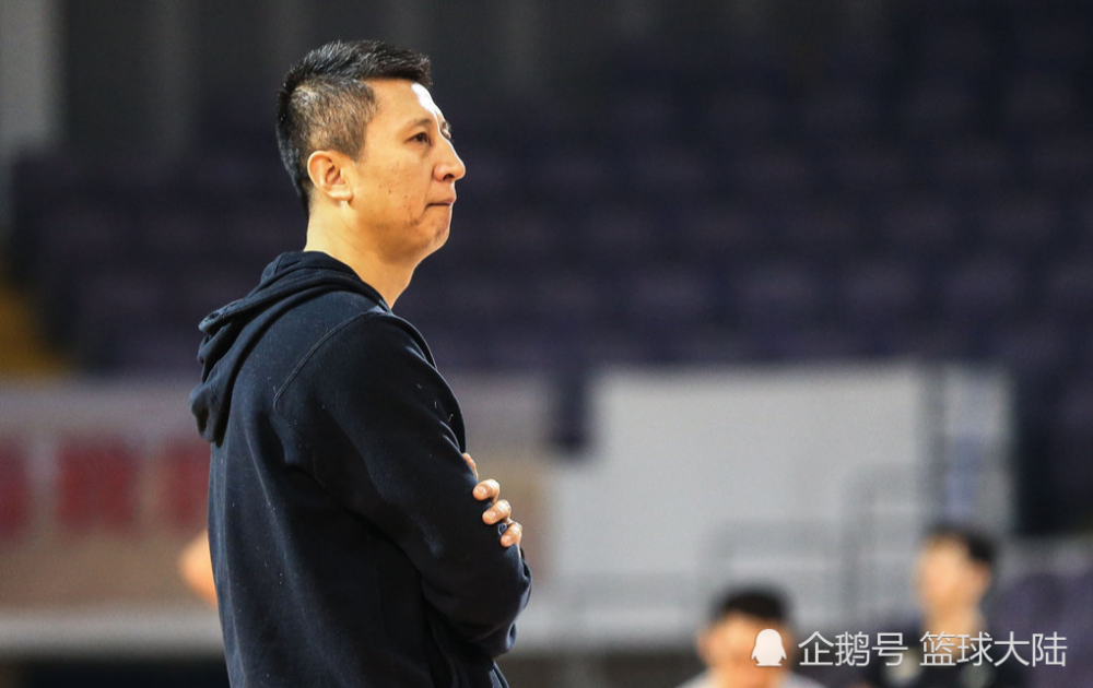 包含博卡青年训练开放日，集结日豪取连胜引观众欢呼，NBA总决赛在即，阵容厚度经受考验的词条-爱游戏线上娱乐