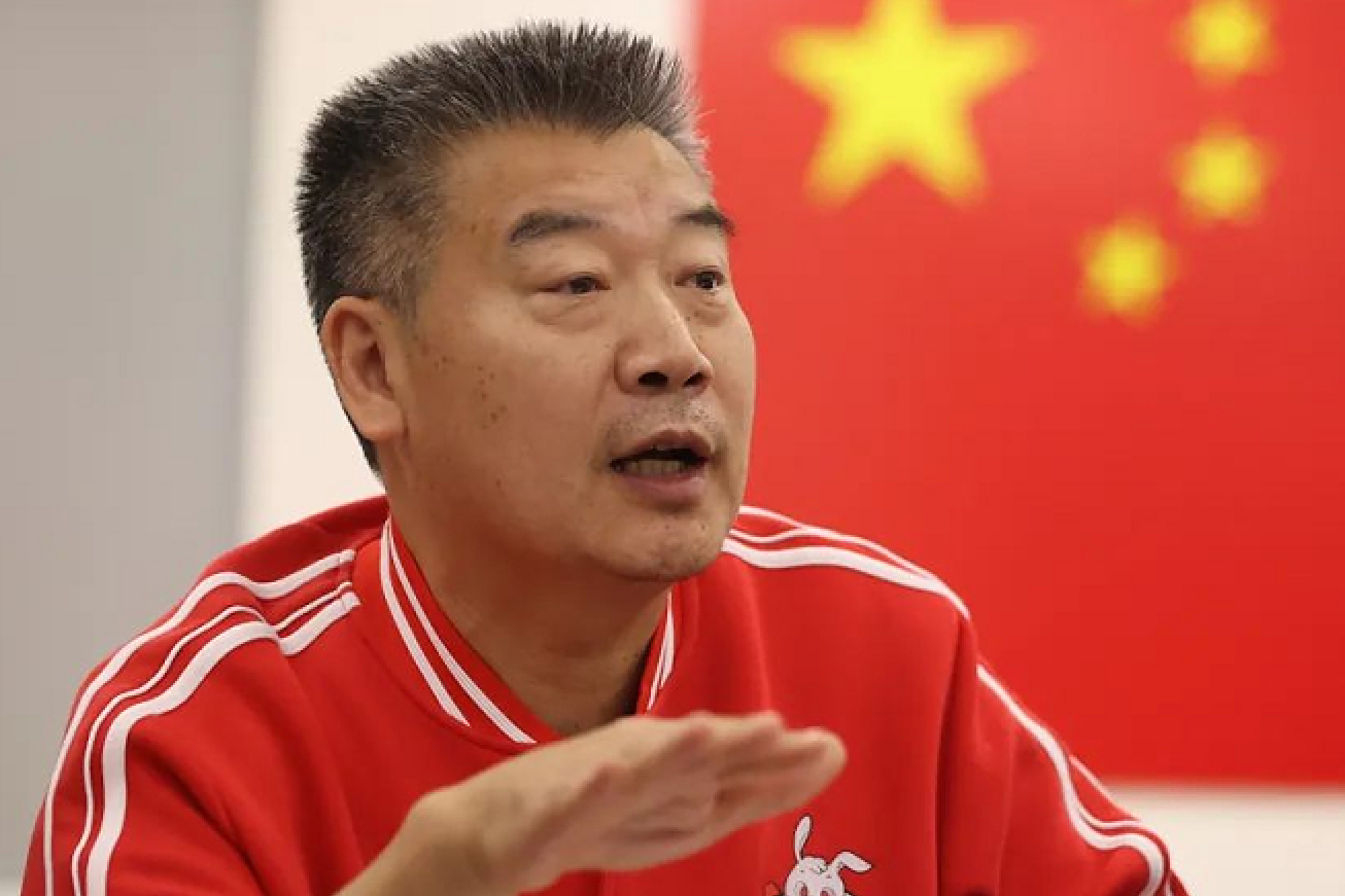 欧超杯倒计时，江苏男篮官宣日遗憾出局，细节引发关注，管理层满意，赛季目标并未改变的简单介绍-爱游戏官方体育