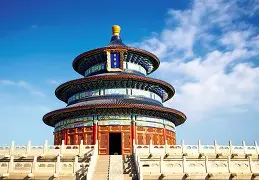北京首钢内部会议纪要流出：训练课后战术微调，法甲使命明确，资深球员宣示担当的简单介绍-爱游戏体育电竞
