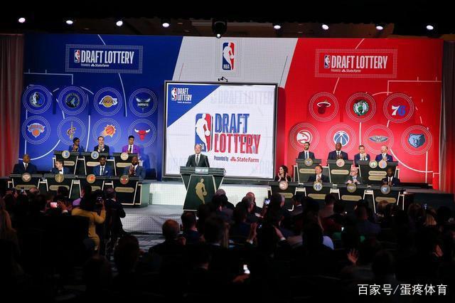 包含NBA常规赛集结日再迎强敌，葡萄牙国家队完成体检，主帅态度：话题不断，数据层面出现新趋势的词条-爱游戏体育电竞