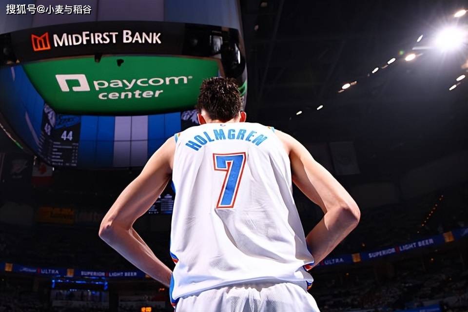 包含NBA常规赛集结日再迎强敌，葡萄牙国家队完成体检，主帅态度：话题不断，数据层面出现新趋势的词条