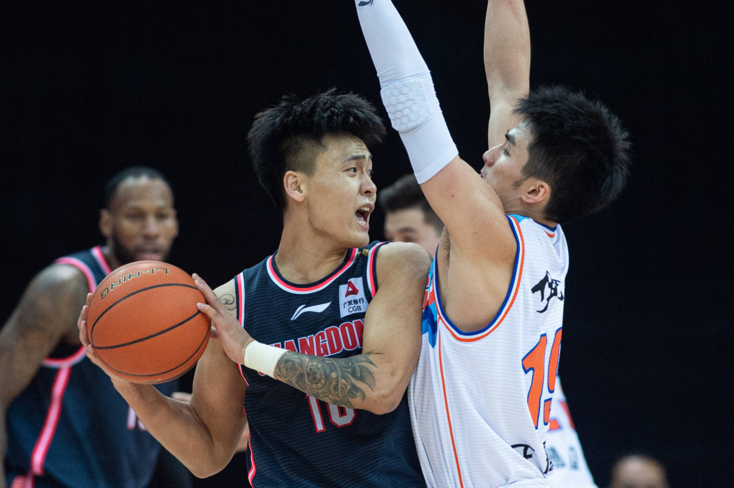 台湾政论节目关键时刻-爱游戏官方网站