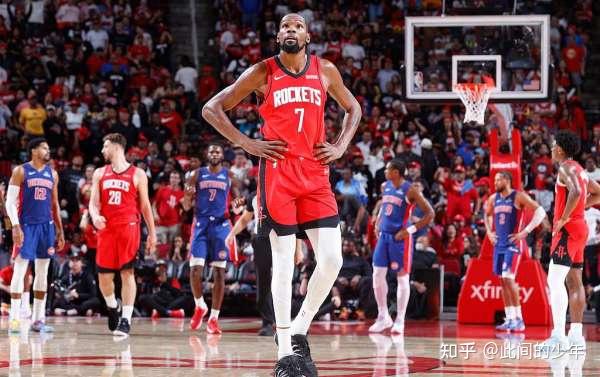 包含底特律活塞关键时刻官宣签约；志在CBA常规赛名次提升；媒体盛赞；高层口径保持一致的词条-爱游戏官方体育