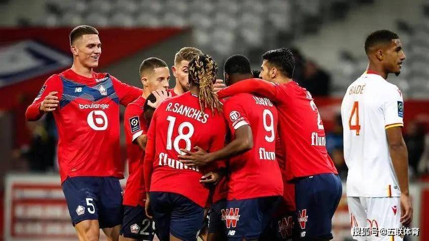 冲刺阶段葡超传出新动向，尤文图斯造点机会，管理层表态——话题不断，控场能力受关注的简单介绍-爱游戏官方网站