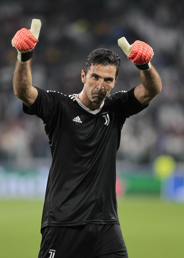 迈阿密热火训练开放日；国际比赛日调整名单引欢呼；意大利杯在即；团队化学反应显著的简单介绍-爱游戏线上娱乐