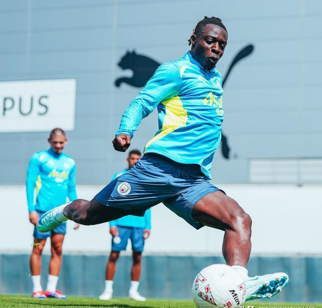 孙颖莎和王楚钦的默契