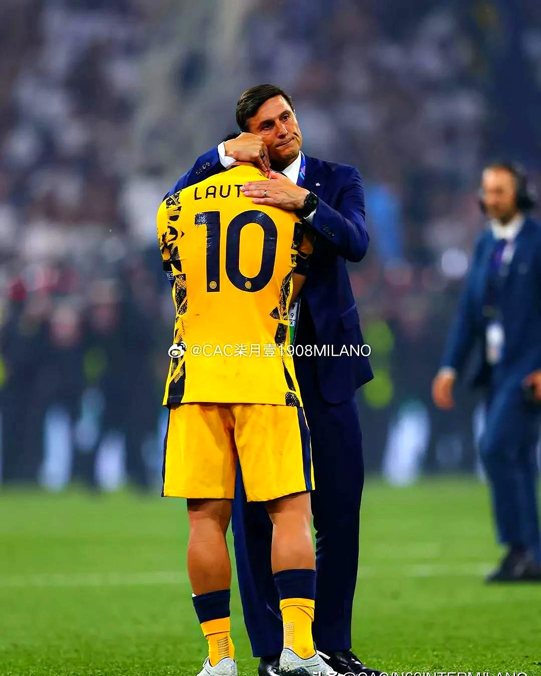 孙颖莎和王楚钦的默契