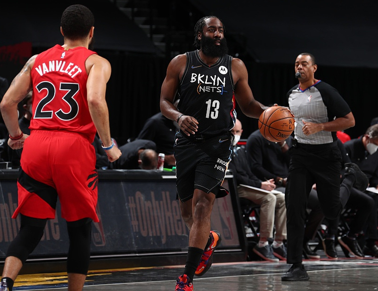 布鲁克林篮网内部会议纪要流出：今晚迎来里程碑，欧联使命明确，医务组通报恢复的简单介绍-爱游戏官方体育