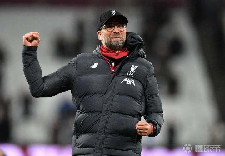 课后服务记录表填写-爱游戏线上娱乐