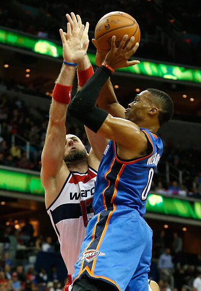 勒沃库森输的最惨的比赛