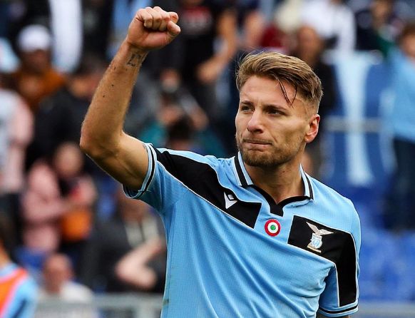 副会长放课后第几集-爱游戏体育电竞