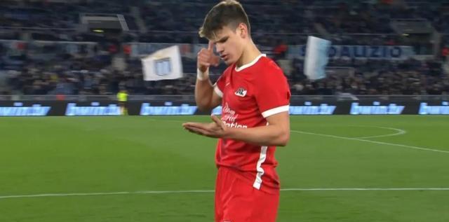 副会长放课后第几集