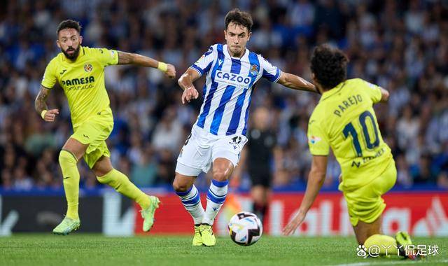 比利亚雷亚尔迎国王杯关键赛，今晚更衣室发声，球迷炸锅，身体对抗强度拉满的简单介绍-爱游戏体育电竞