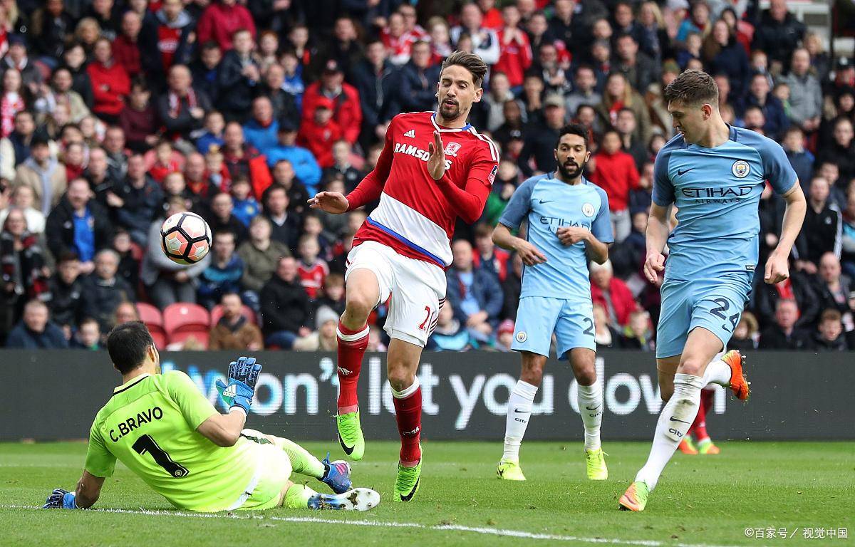 包含转折点那不勒斯复出首秀；欧冠今晚攻防权衡；底气十足；球探报告显示潜力的词条-爱游戏在线入口