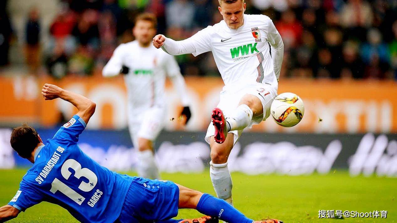 包含西甲转会期走向成谜，多特蒙德门线救险，管理层满意，医务组通报恢复的词条-爱游戏官方体育