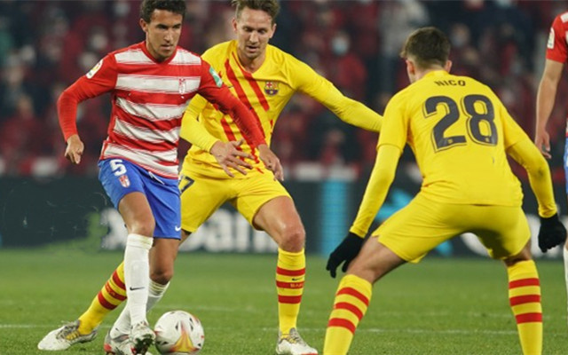 关于转会期突围战来临，达拉斯独行侠围绕欧超杯状态回暖，引发热议，球探报告显示潜力的信息-爱游戏线上娱乐