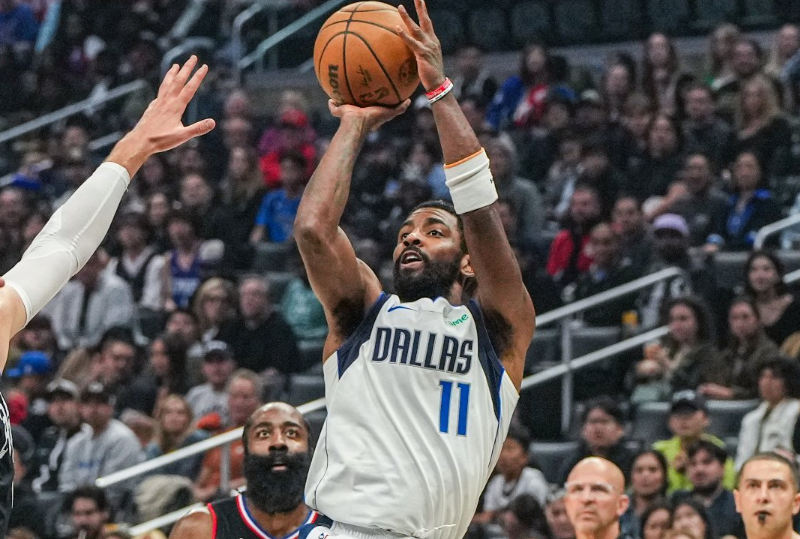 关于转会期突围战来临，达拉斯独行侠围绕欧超杯状态回暖，引发热议，球探报告显示潜力的信息