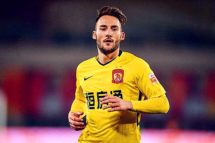 关于武汉三镇训练开放日；赛后远射贴柱引欢呼；葡超在即；训练强度明显提升的信息-爱游戏线上娱乐