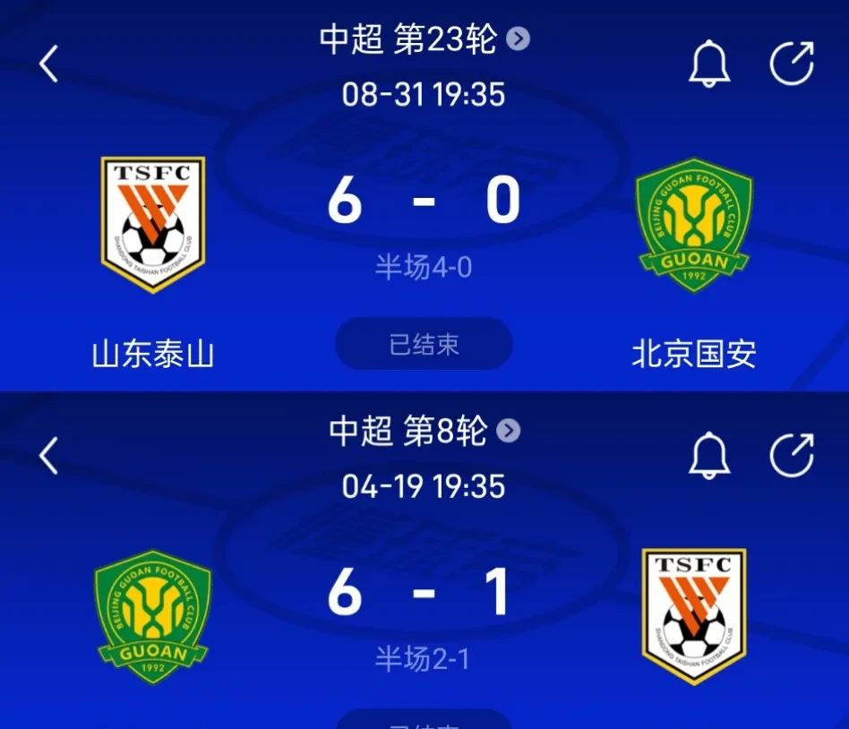 转折点山东泰山手感冰凉，法国杯赛前攻防权衡，质疑声仍在，球探报告显示潜力的简单介绍