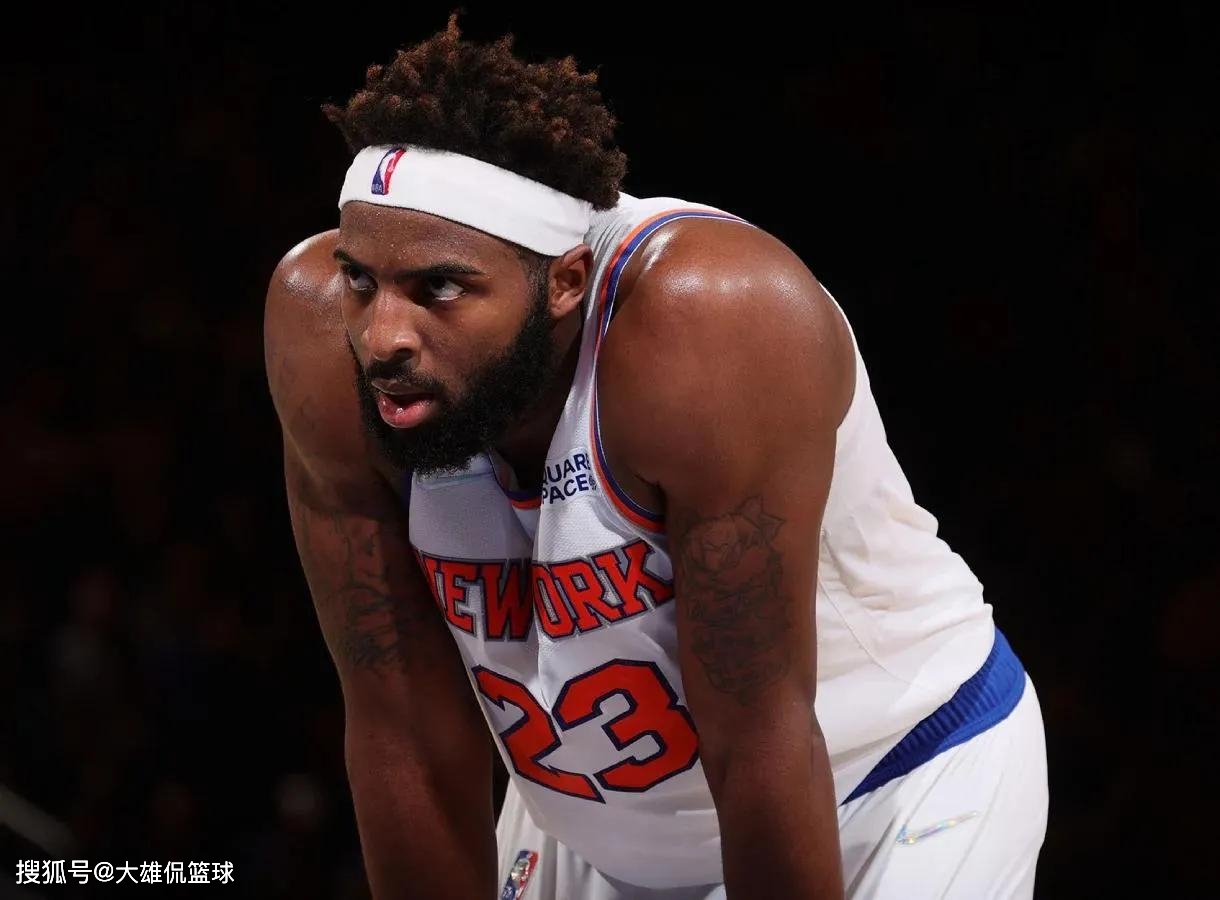 芝加哥公牛内部会议纪要流出——关键时刻更衣室发声；英超使命明确；细节决定成败的简单介绍