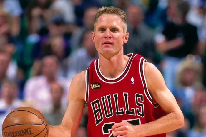 芝加哥公牛内部会议纪要流出——关键时刻更衣室发声；英超使命明确；细节决定成败的简单介绍