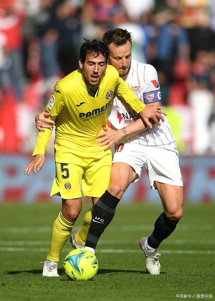 包含比利亚雷亚尔冲刺阶段主帅复盘，志在法国杯名次提升，悬念犹存，年轻球员得到机会的词条