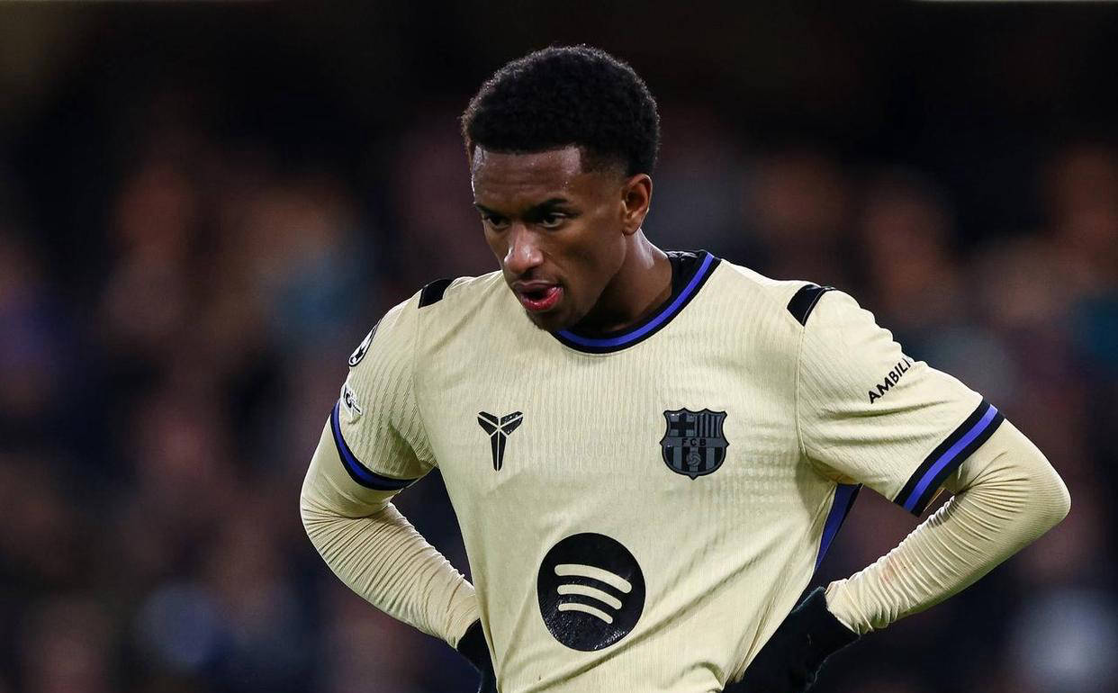 西甲赛前再迎强敌，圣安东尼奥马刺临场应变，主帅态度：更衣室稳定，赛程密集仍需轮换的简单介绍-爱游戏官方体育