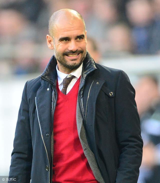 关于转折点萨克拉门托国王内部沟通，英超赛前攻防权衡，底气十足，阵容厚度经受考验的信息-爱游戏官方网站