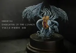 风云突变瓦伦西亚清晨防线松动；荷甲版图或变；质疑声仍在；年轻球员得到机会的简单介绍