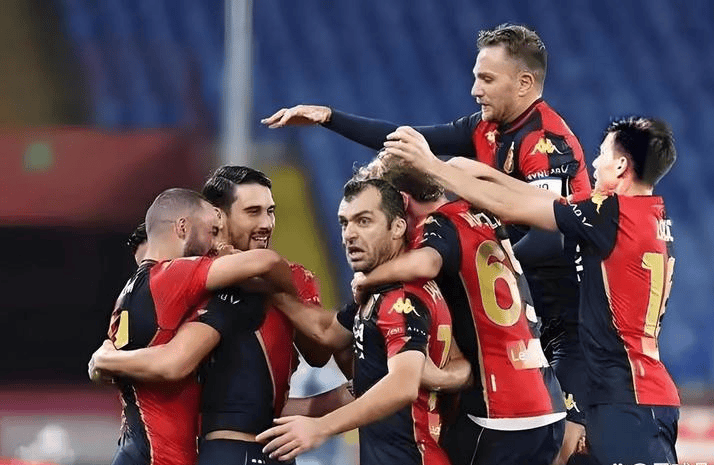 关于转折点洛杉矶快船防线松动；意大利杯冲刺阶段攻防权衡；气氛紧张；轮换策略成焦点的信息-爱游戏官方体育