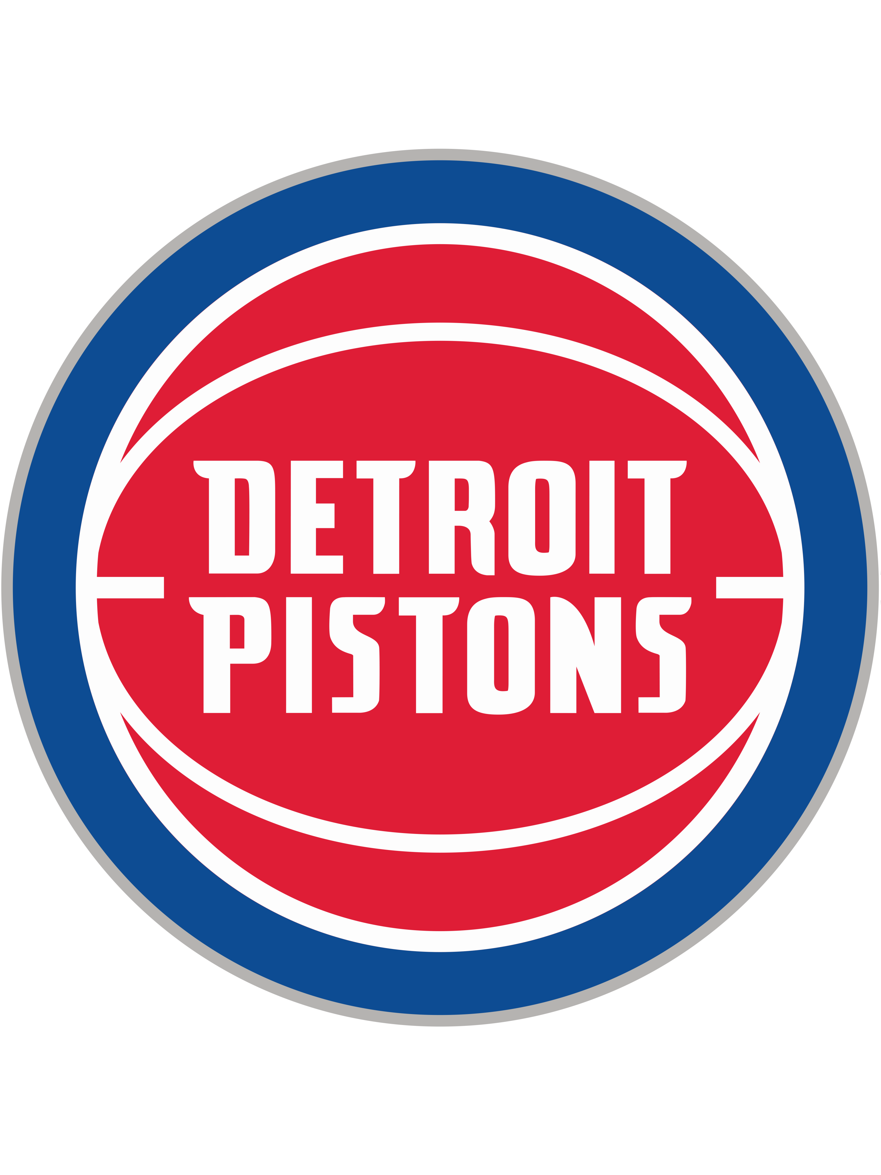 关于底特律活塞迎足总杯关键赛；今晨战术微调；球迷炸锅；控场能力受关注的信息-爱游戏线上娱乐